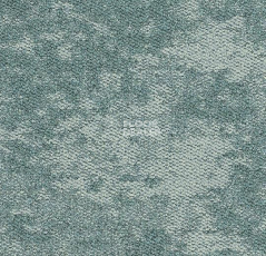 Ковровая плитка Tessera Cloudscape 3402 Ocean Winds фото 1 | FLOORDEALER